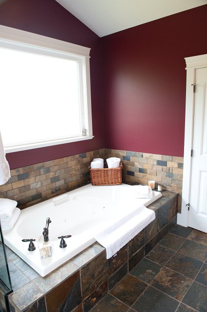 Ralla Residence37.jpg